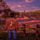 Image for article titled Shenmue 3: The Kotaku Review